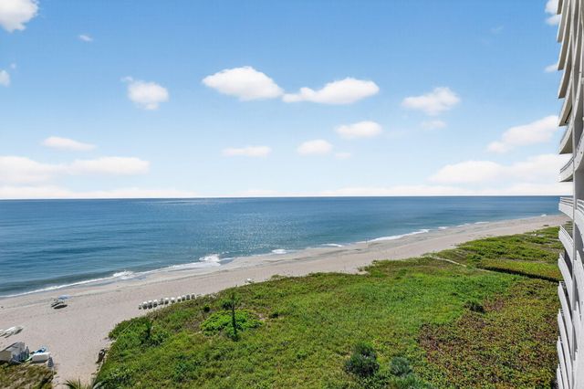 1500 S Ocean Boulevard 704, Boca Raton, FL 33432