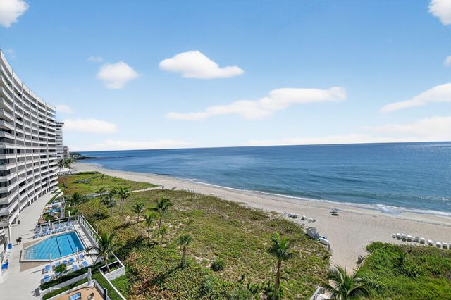 1500 S Ocean Boulevard 704, Boca Raton, FL 33432