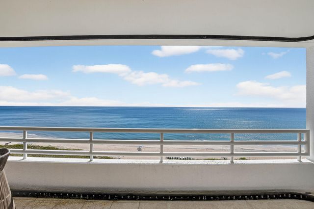 1500 S Ocean Boulevard 704, Boca Raton, FL 33432