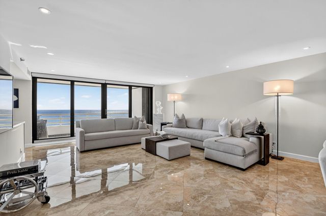 1500 S Ocean Boulevard 704, Boca Raton, FL 33432