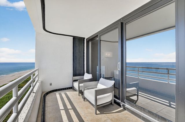 1500 S Ocean Boulevard 704, Boca Raton, FL 33432