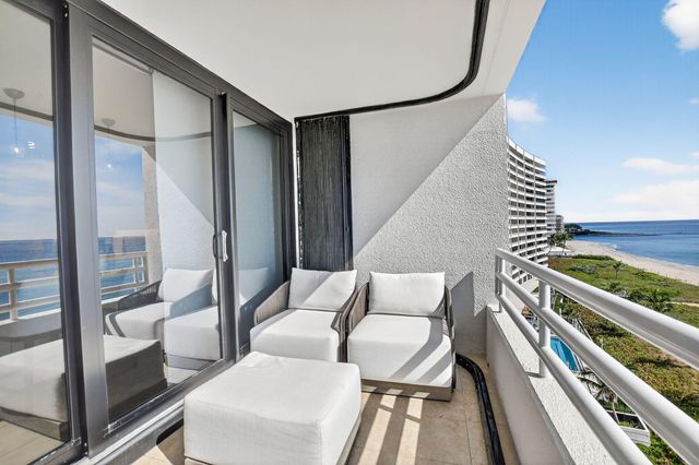 1500 S Ocean Boulevard 704, Boca Raton, FL 33432