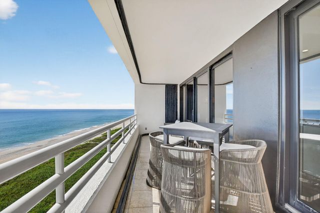 1500 S Ocean Boulevard 704, Boca Raton, FL 33432