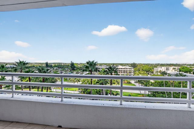1500 S Ocean Boulevard 704, Boca Raton, FL 33432