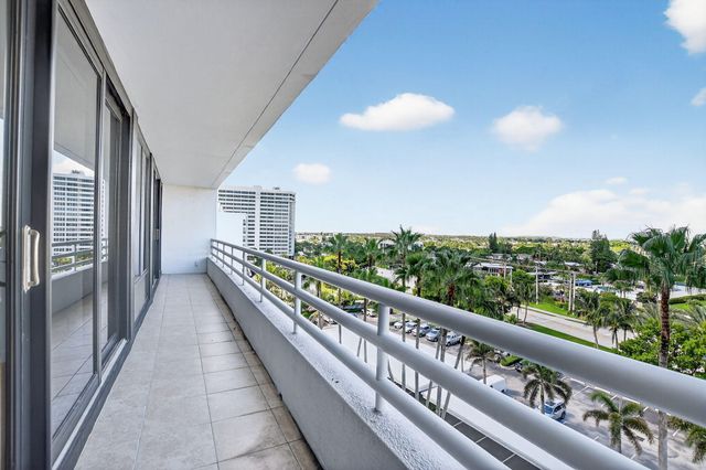 1500 S Ocean Boulevard 704, Boca Raton, FL 33432