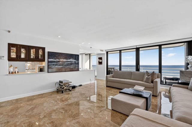 1500 S Ocean Boulevard 704, Boca Raton, FL 33432