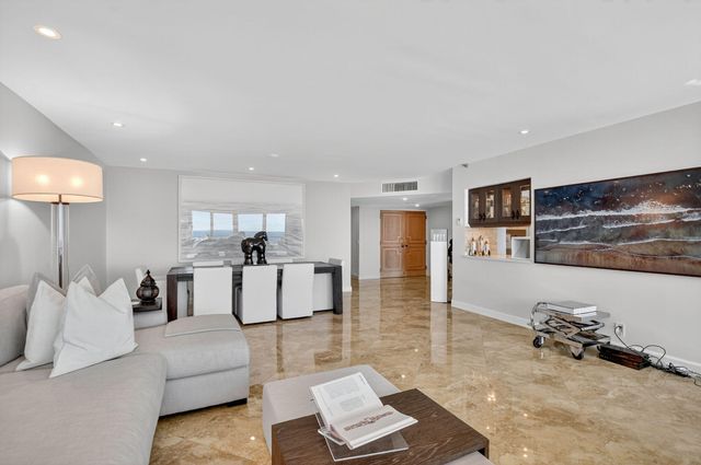 1500 S Ocean Boulevard 704, Boca Raton, FL 33432