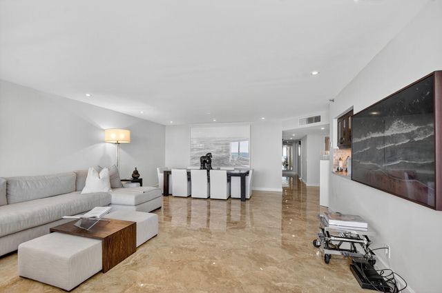 1500 S Ocean Boulevard 704, Boca Raton, FL 33432