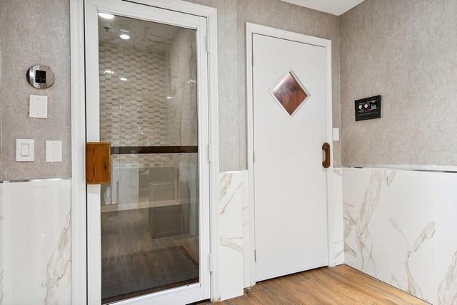 1500 S Ocean Boulevard 704, Boca Raton, FL 33432