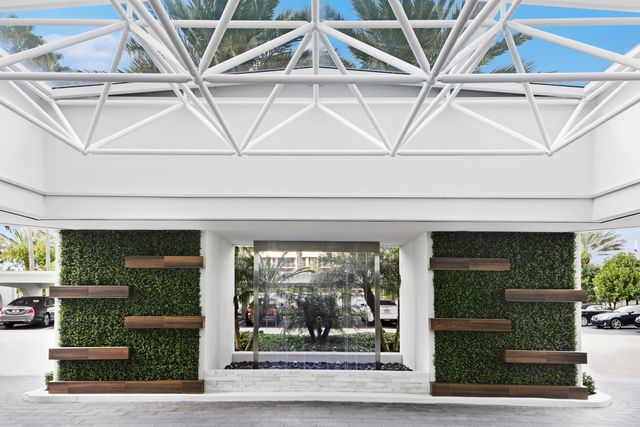 1500 S Ocean Boulevard 704, Boca Raton, FL 33432