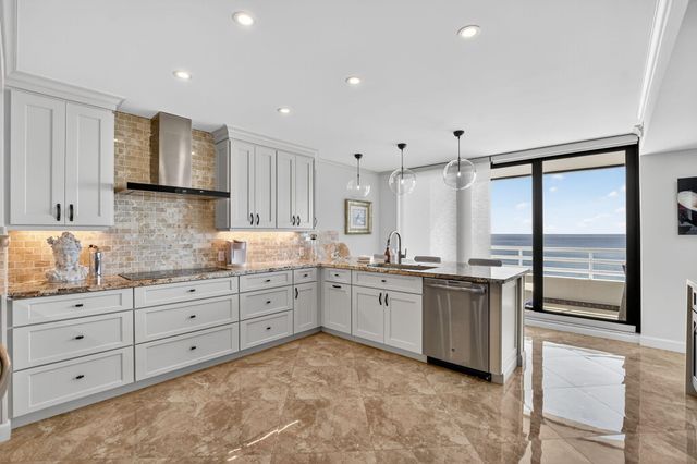 1500 S Ocean Boulevard 704, Boca Raton, FL 33432