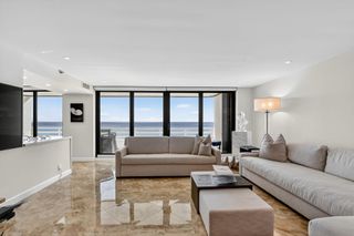 1500 S Ocean Boulevard 704, Boca Raton, FL 33432