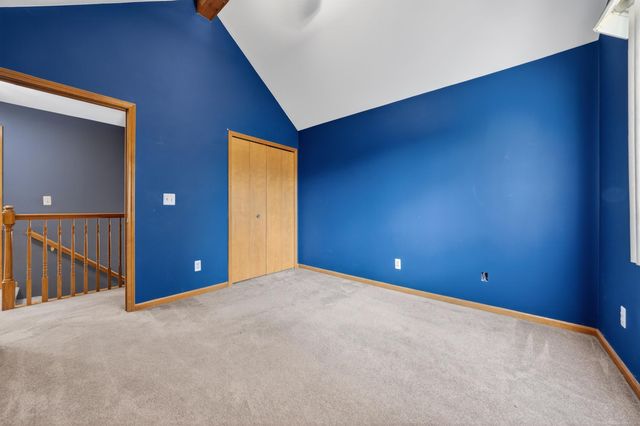49132 Stratford Drive, Chesterfield Twp, MI 48047