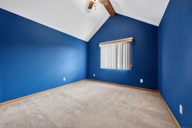 49132 Stratford Drive, Chesterfield Twp, MI 48047
