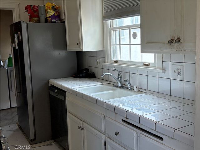 1367 Cleveland, Glendale, CA 91202