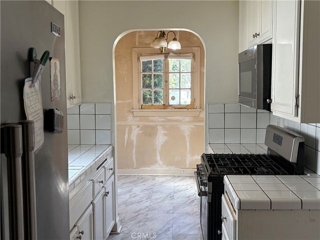 1367 Cleveland, Glendale, CA 91202