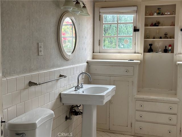 1367 Cleveland, Glendale, CA 91202