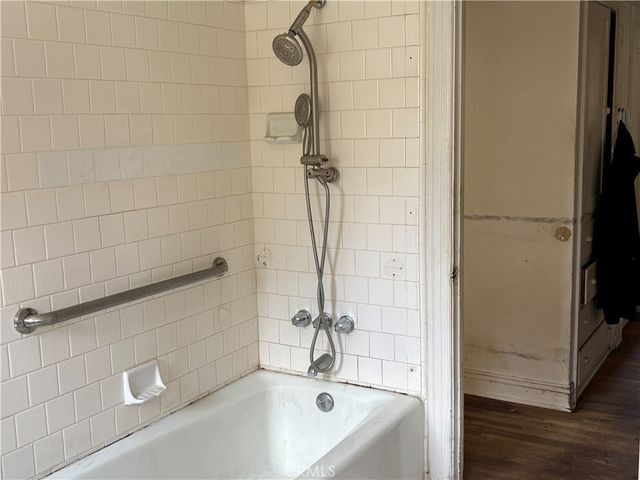 1367 Cleveland, Glendale, CA 91202