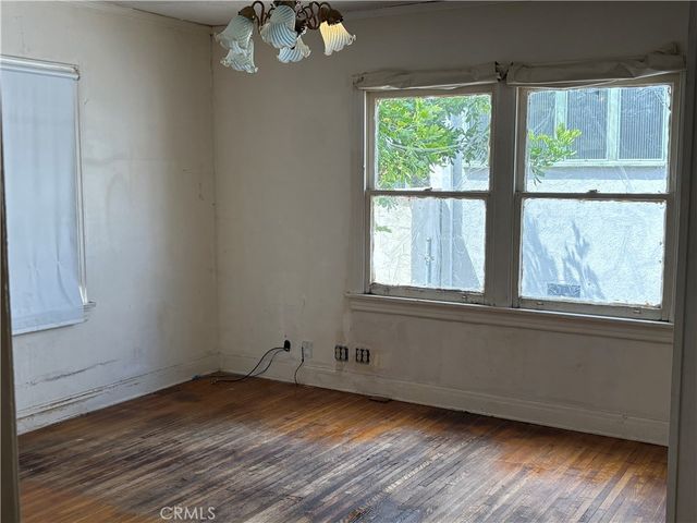 1367 Cleveland, Glendale, CA 91202