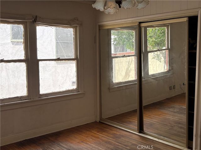 1367 Cleveland, Glendale, CA 91202