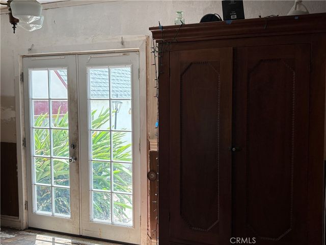 1367 Cleveland, Glendale, CA 91202