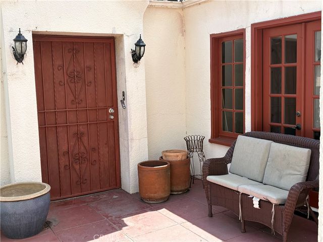 1367 Cleveland, Glendale, CA 91202