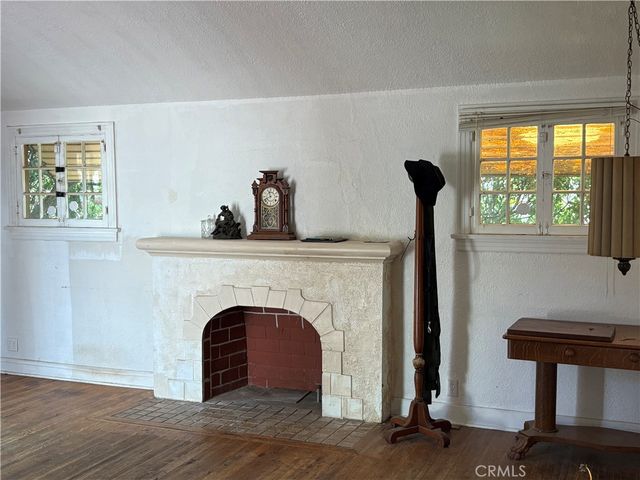 1367 Cleveland, Glendale, CA 91202