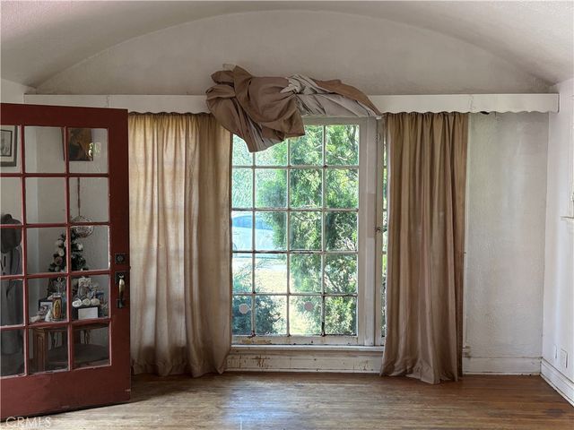 1367 Cleveland, Glendale, CA 91202