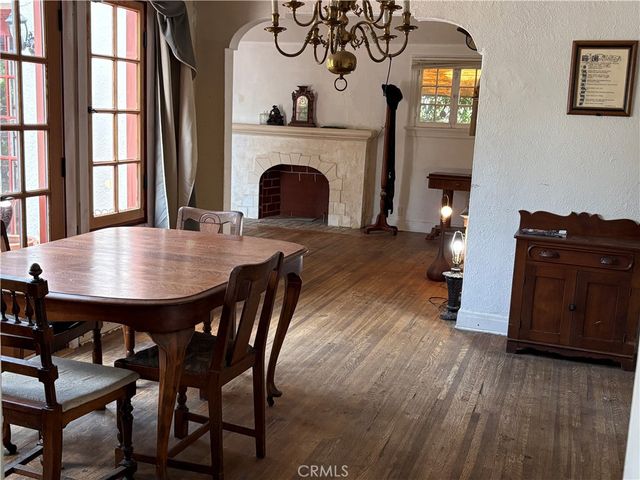 1367 Cleveland, Glendale, CA 91202