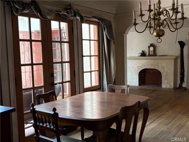 1367 Cleveland, Glendale, CA 91202