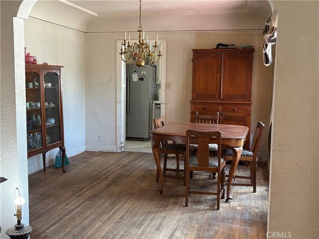1367 Cleveland, Glendale, CA 91202