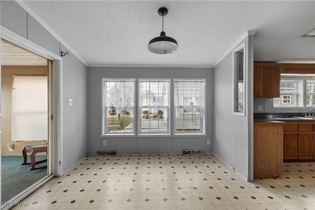 1314 S Park Avenue NW, Canton, OH 44708