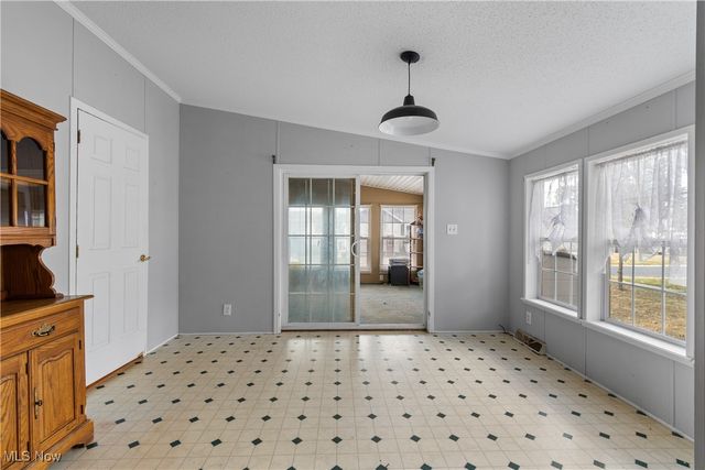 1314 S Park Avenue NW, Canton, OH 44708