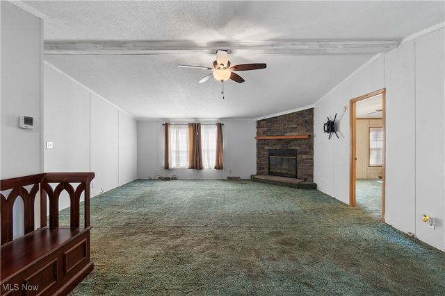 1314 S Park Avenue NW, Canton, OH 44708