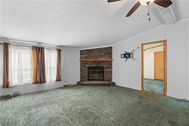 1314 S Park Avenue NW, Canton, OH 44708