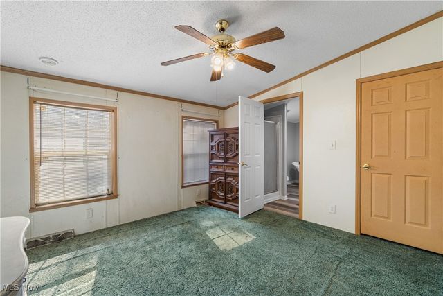 1314 S Park Avenue NW, Canton, OH 44708