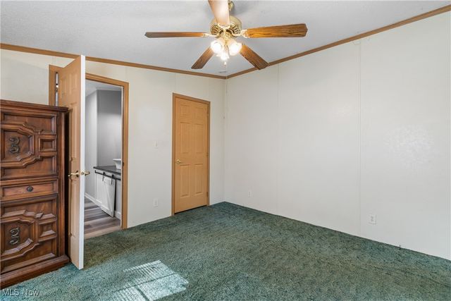 1314 S Park Avenue NW, Canton, OH 44708