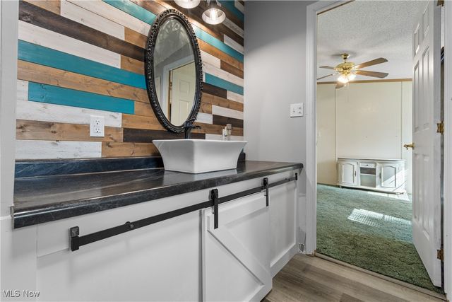 1314 S Park Avenue NW, Canton, OH 44708