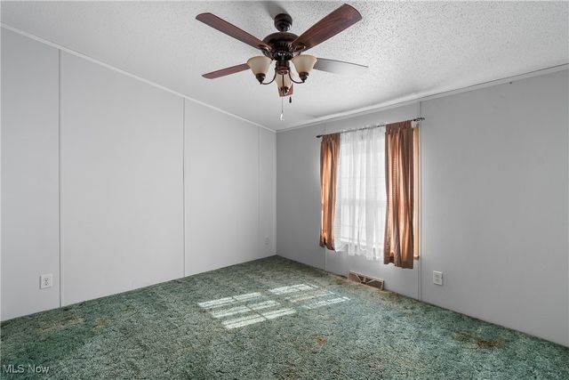 1314 S Park Avenue NW, Canton, OH 44708