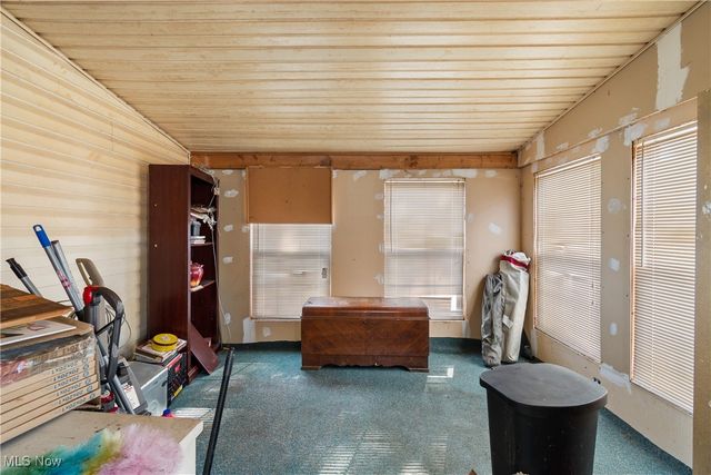 1314 S Park Avenue NW, Canton, OH 44708