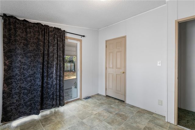 1314 S Park Avenue NW, Canton, OH 44708