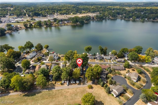 1314 S Park Avenue NW, Canton, OH 44708