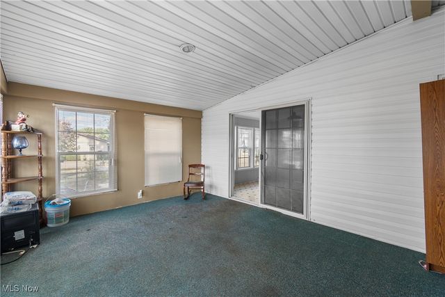 1314 S Park Avenue NW, Canton, OH 44708