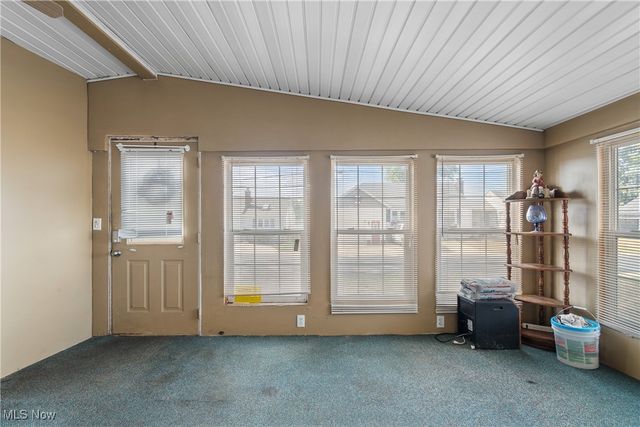 1314 S Park Avenue NW, Canton, OH 44708