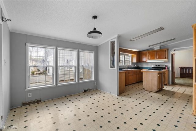 1314 S Park Avenue NW, Canton, OH 44708