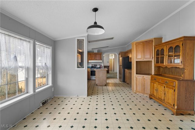 1314 S Park Avenue NW, Canton, OH 44708