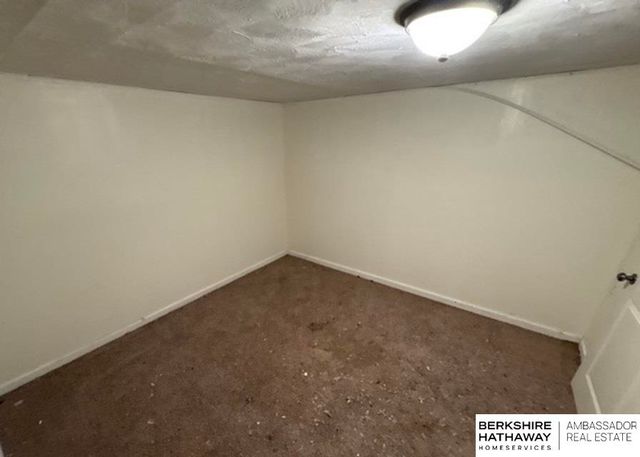 3911 Gertrude Terrace, Bellevue, NE 68147