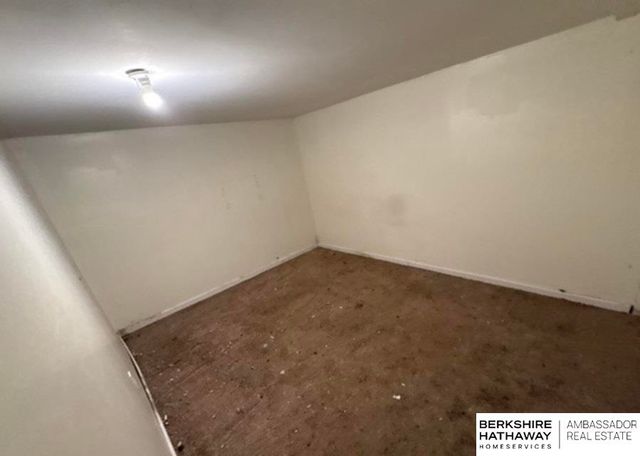 3911 Gertrude Terrace, Bellevue, NE 68147