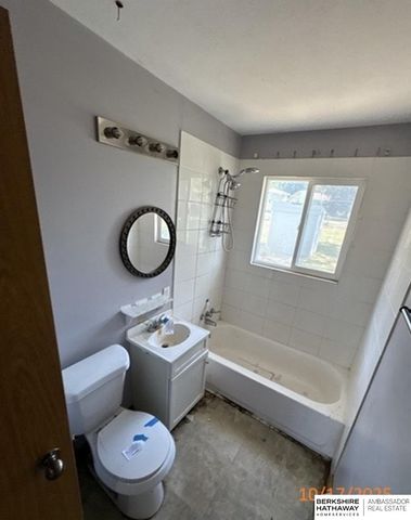 3911 Gertrude Terrace, Bellevue, NE 68147