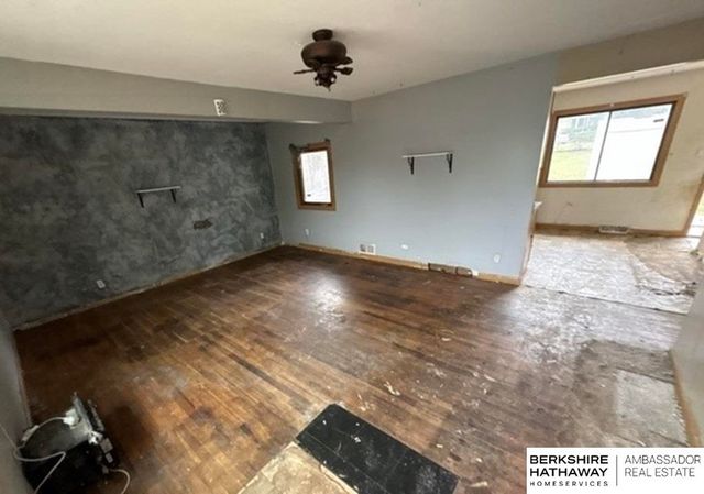 3911 Gertrude Terrace, Bellevue, NE 68147